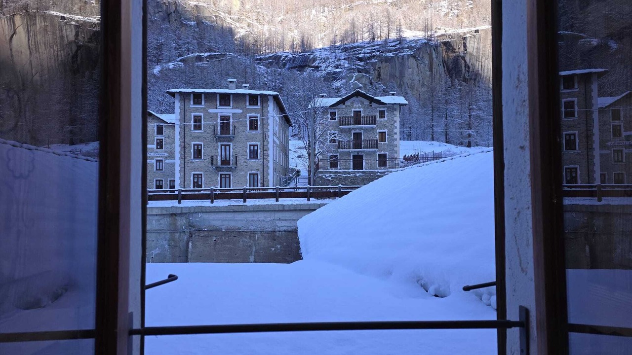 Photo of Others in Prese-Montone