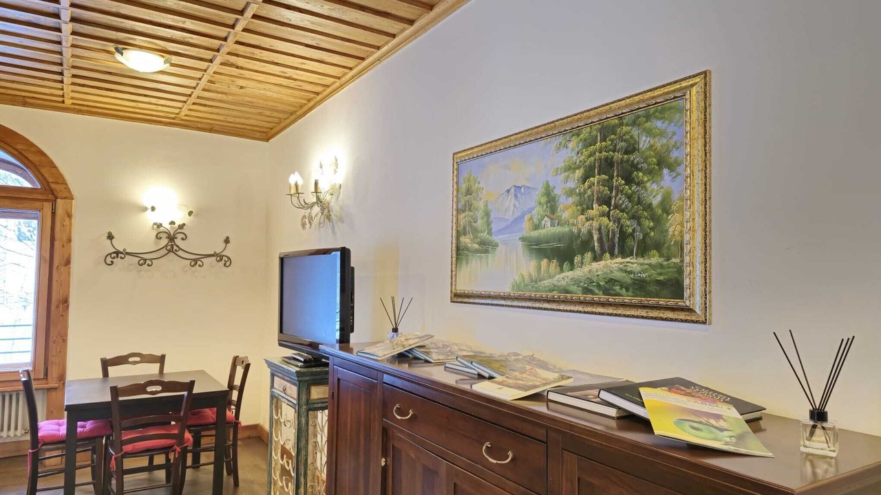 Photo of Others in Prese-Montone