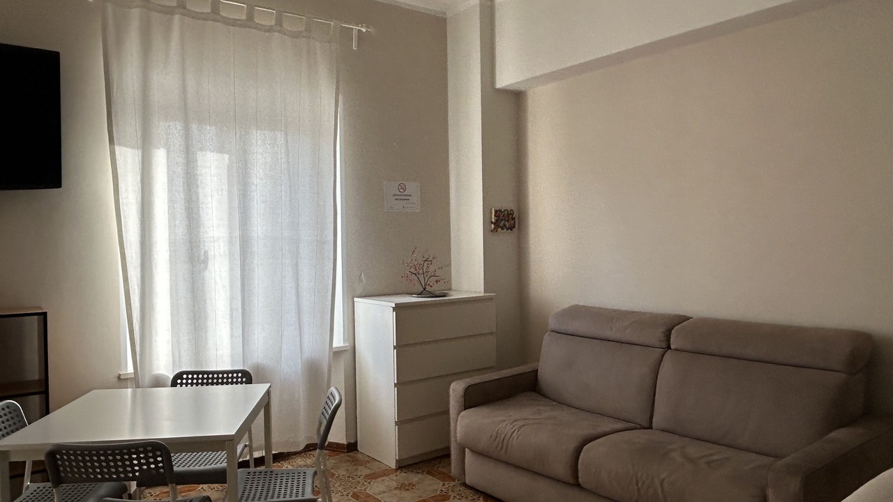 Photo of Others in Falconara Marittima