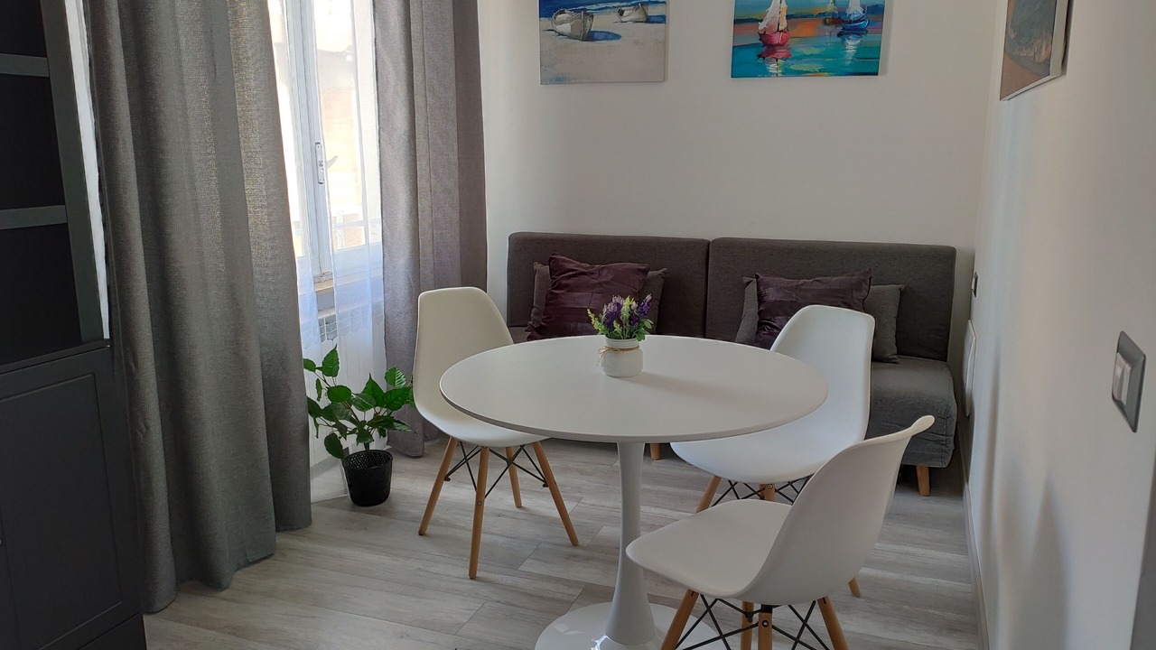 Photo of Bedroom in Recanati