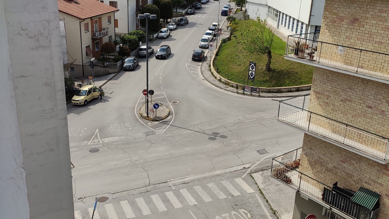 Photo of Outdoor in Recanati