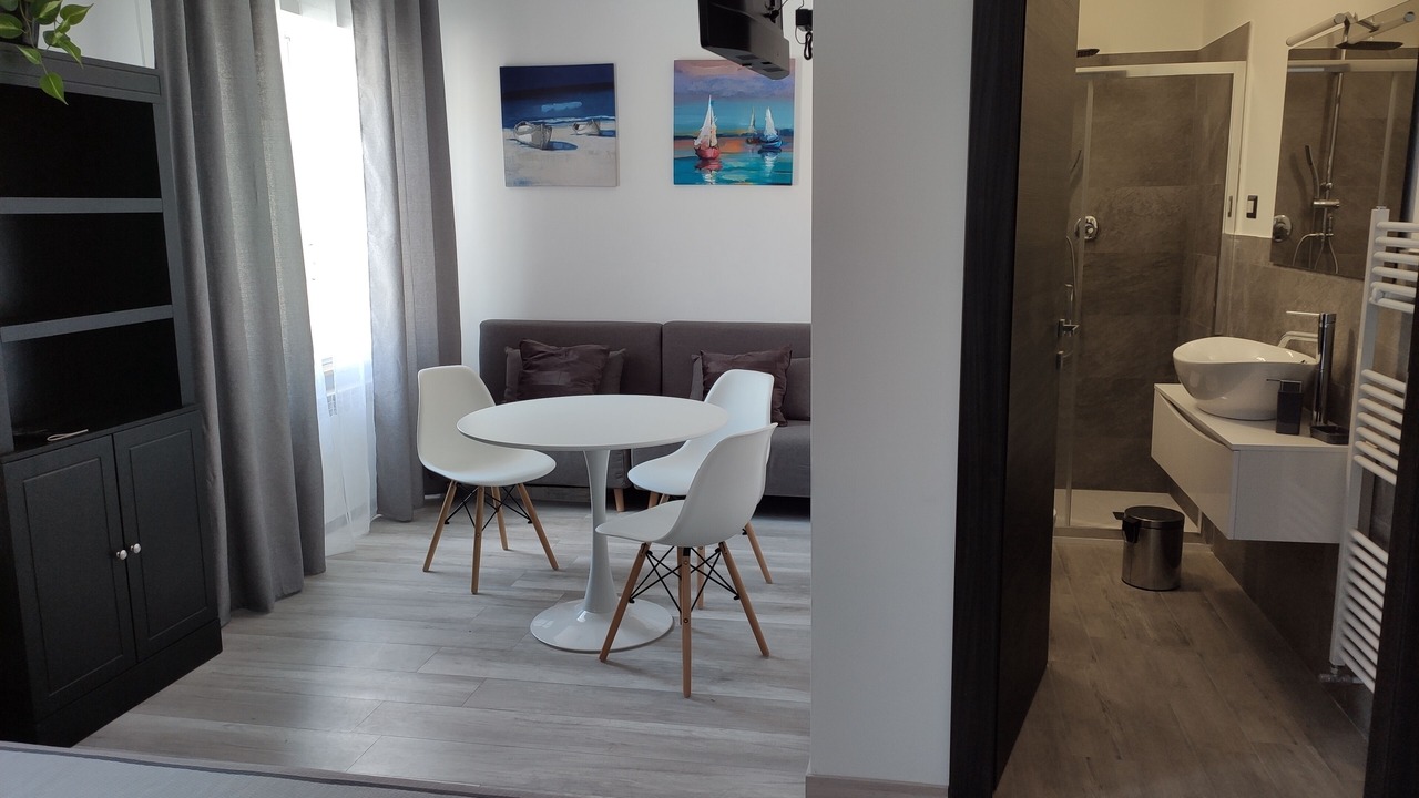 Photo of Bedroom in Recanati
