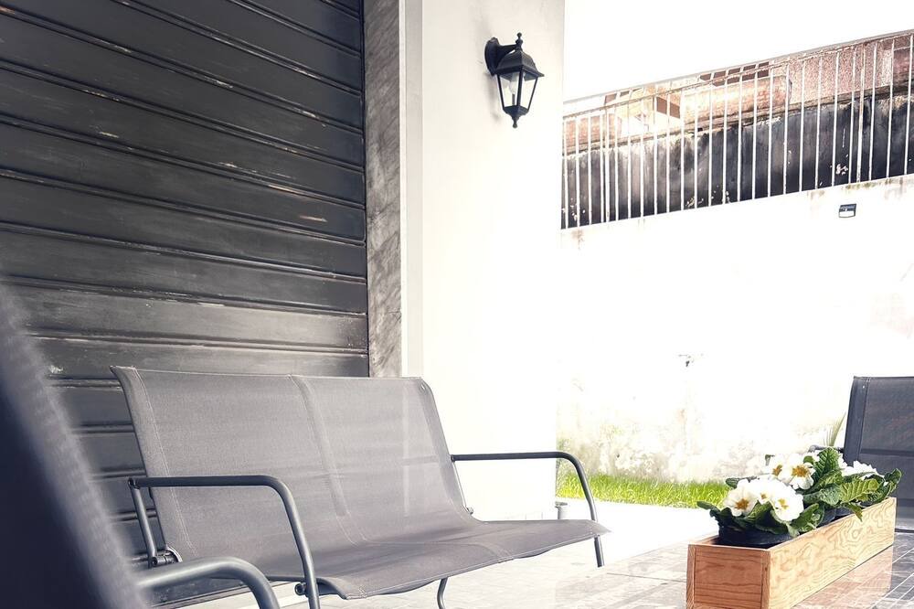 Photo of Outdoor in San Giuseppe Vesuviano