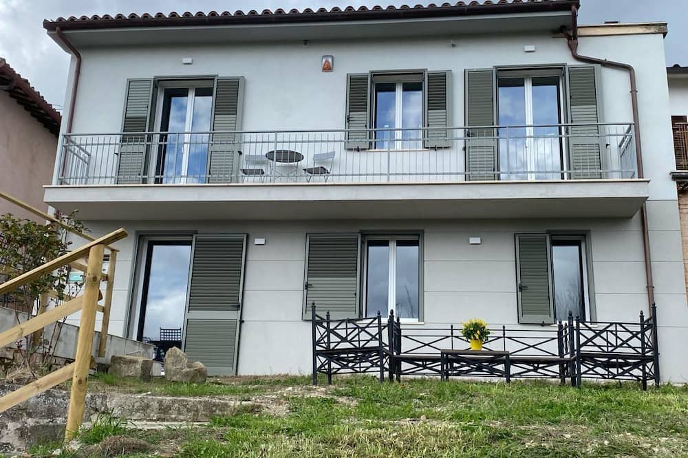 Photo of Outdoor in Ocenelli