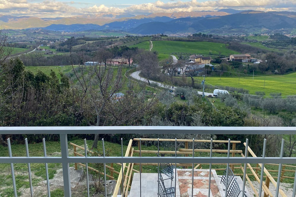 Photo of Outdoor in Ocenelli