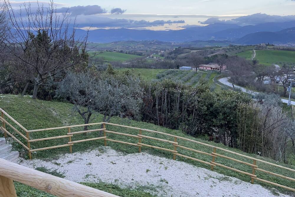 Photo of Outdoor in Ocenelli
