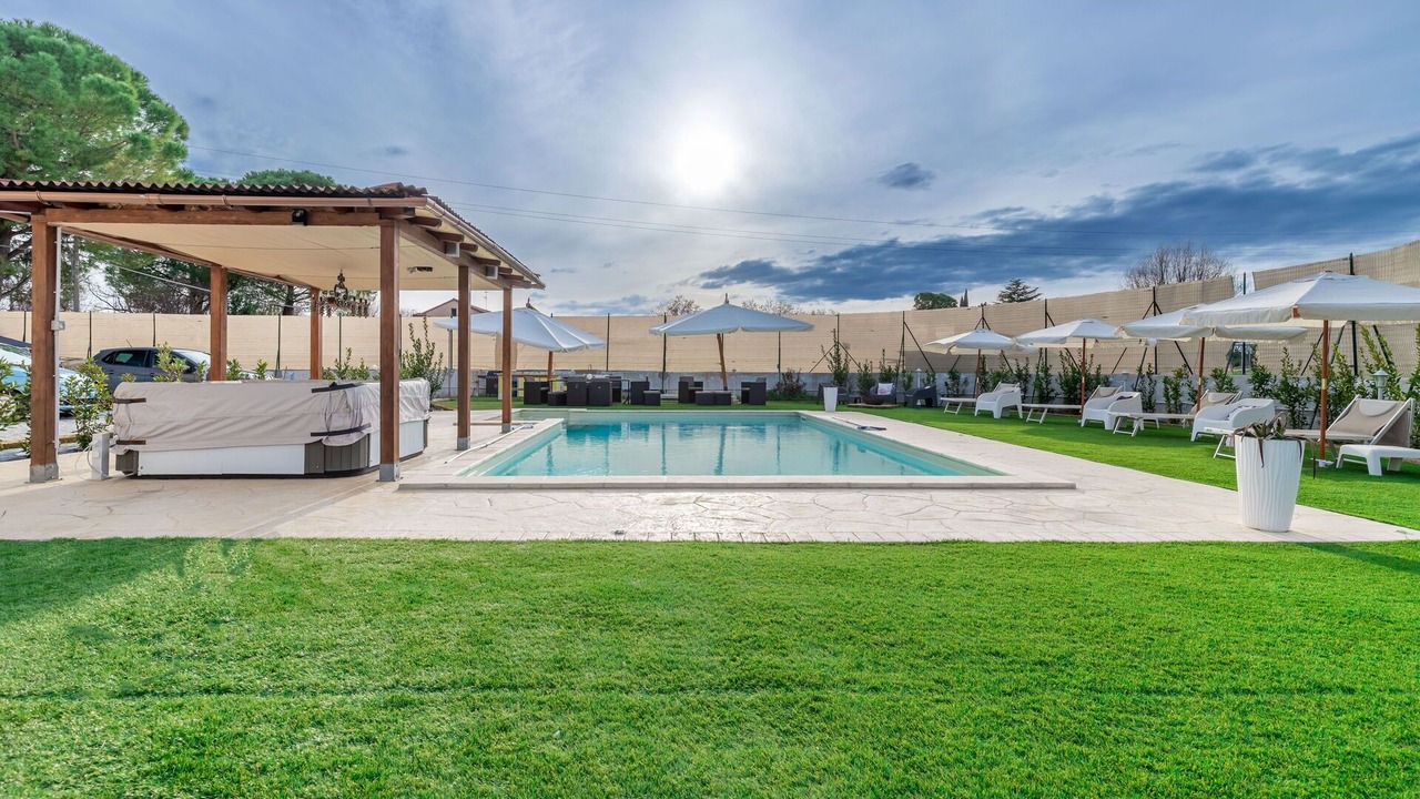 Photo of Outdoor in Osimo