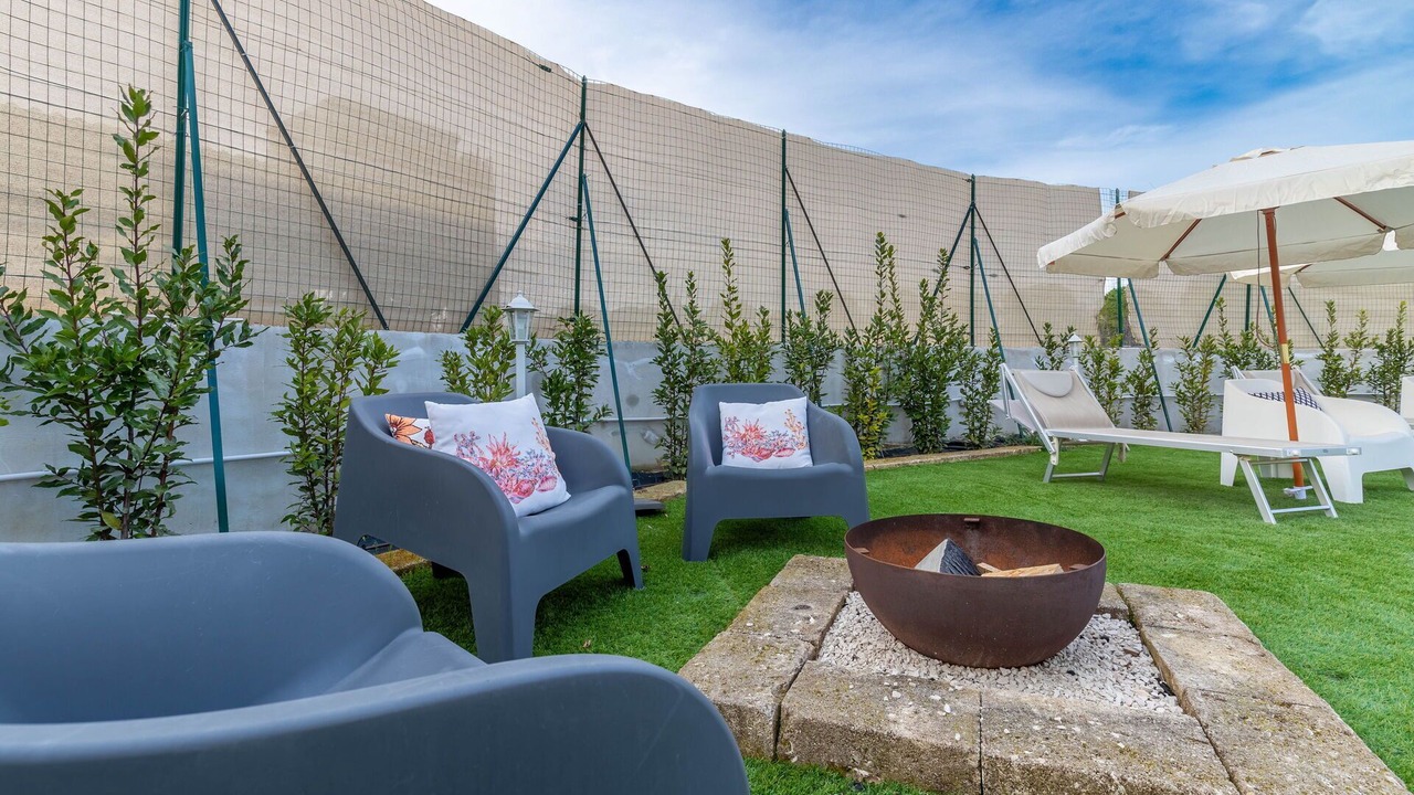 Photo of Outdoor in Osimo