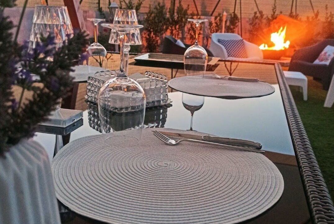 Photo of Outdoor in Osimo