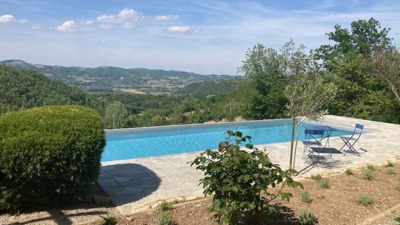Photo of Outdoor in Ponti