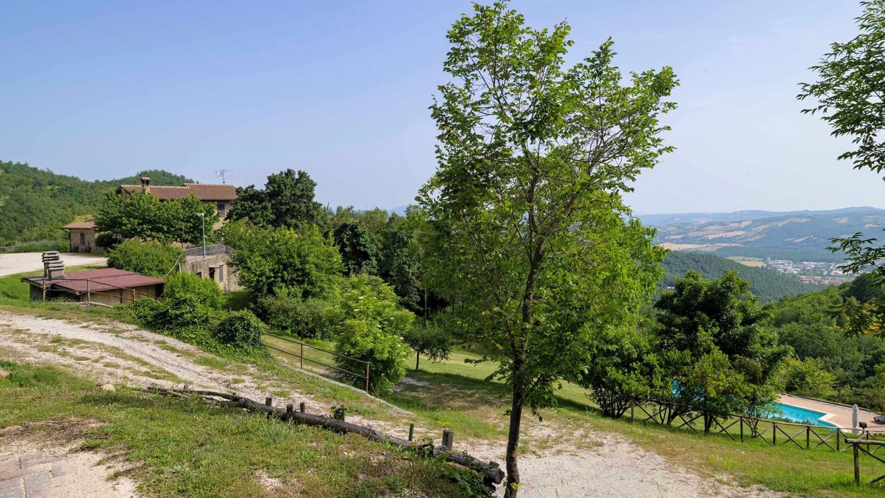 Photo of Outdoor in Padule