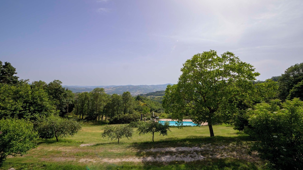 Photo of Outdoor in Padule