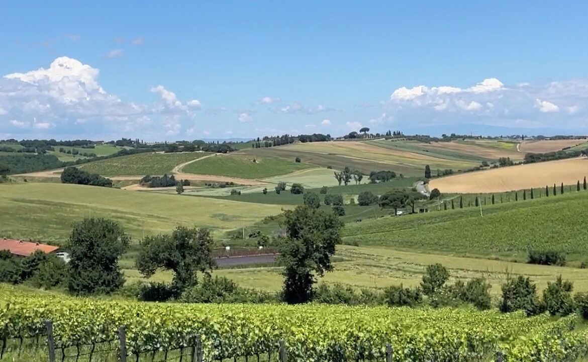 Photo of Outdoor in Petrignano del Lago