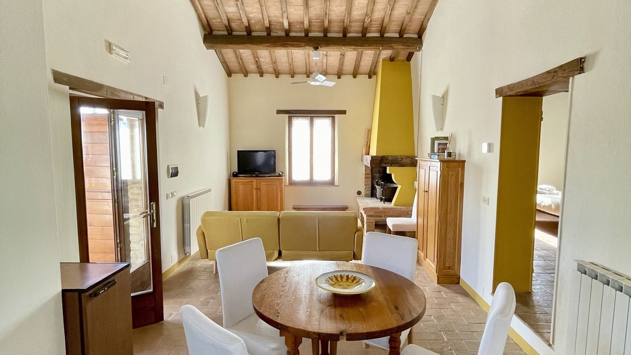 Photo of Outdoor in Petrignano del Lago
