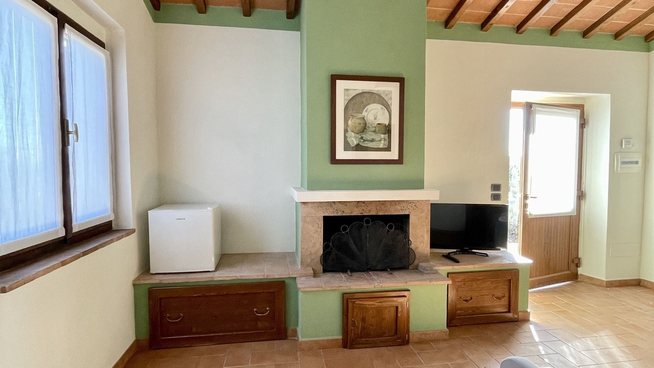 Photo of Outdoor in Petrignano del Lago