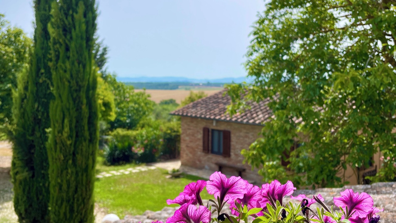 Photo of Outdoor in Petrignano del Lago