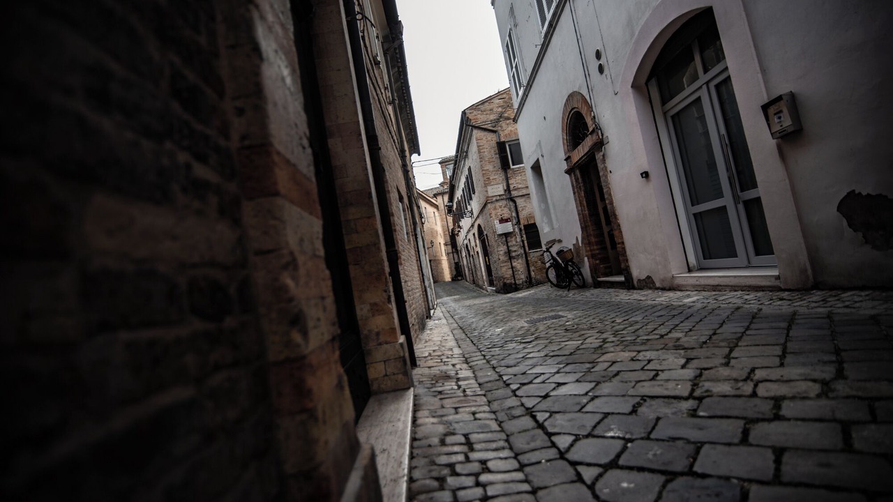Photo of Outdoor in Fermo
