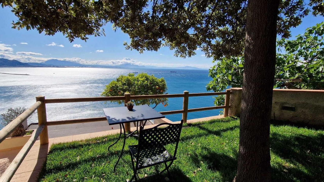 Photo of Outdoor in Raito