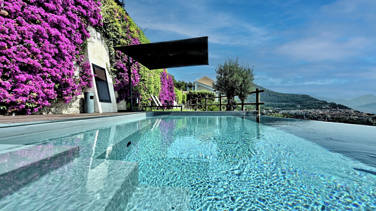 Photo of Outdoor in Raito