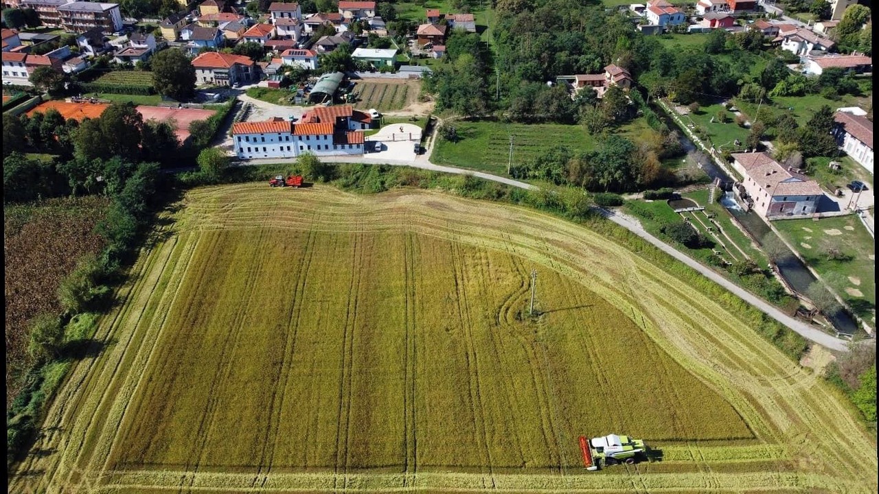 Photo of Outdoor in Vigevano