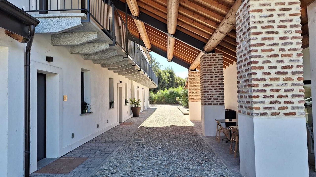 Photo of Outdoor in Vigevano