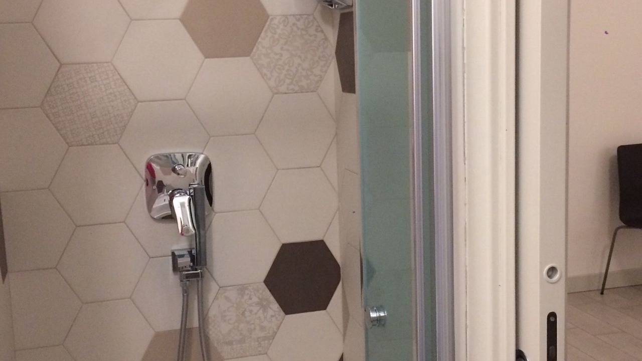 Photo of Bathroom in Schiavonea