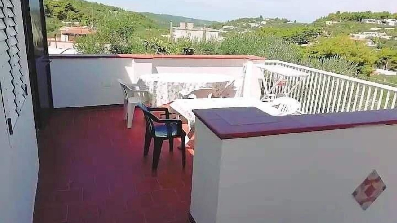 Photo of Outdoor in Defensola