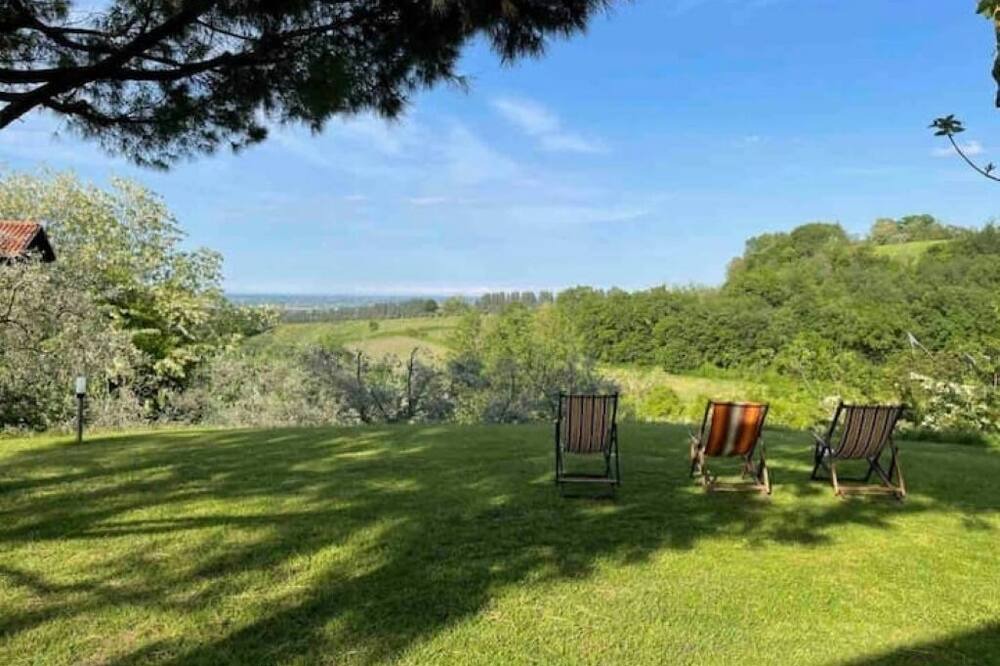Photo of Outdoor in Oriolo dei Fichi