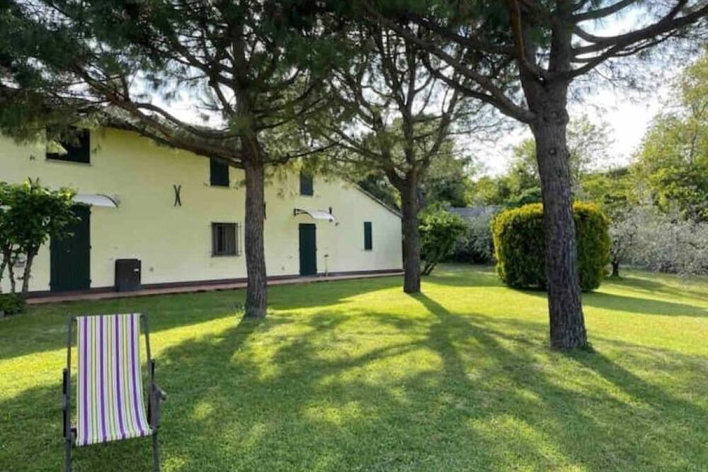 Photo of Outdoor in Oriolo dei Fichi