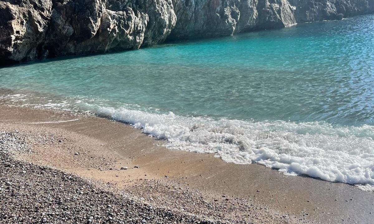 Photo of Others in Marina Di Camerota