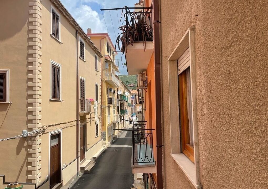 Photo of Outdoor in Marina Di Camerota