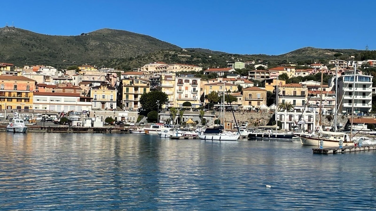 Photo of Others in Marina Di Camerota