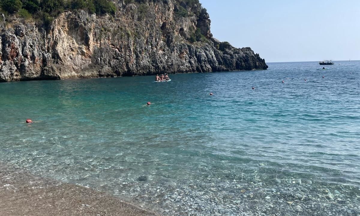 Photo of Others in Marina Di Camerota