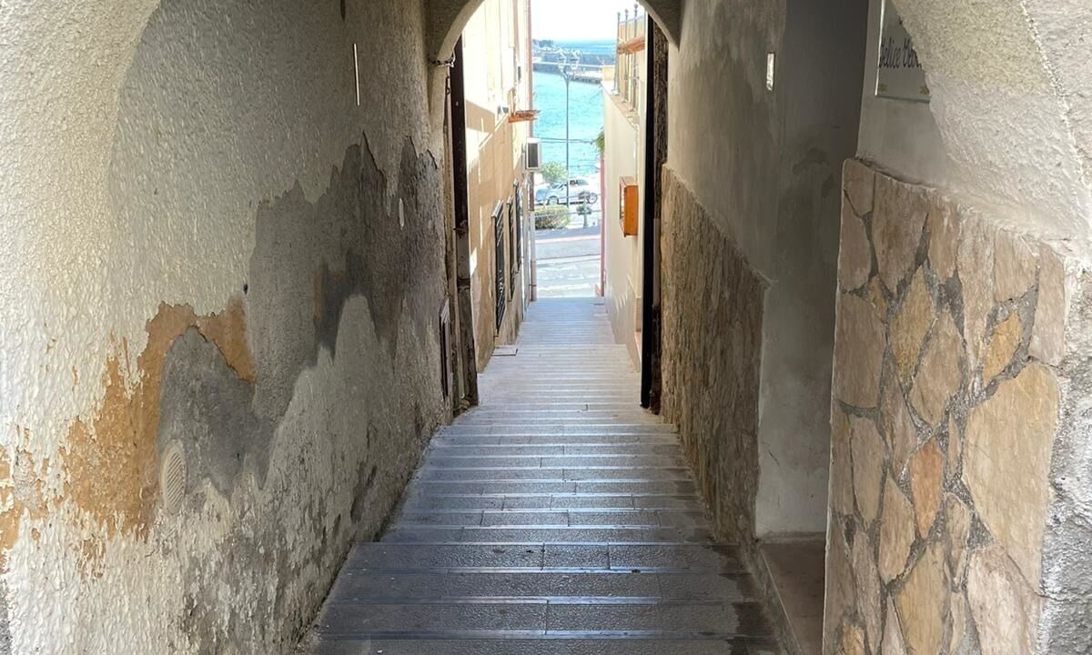 Photo of Outdoor in Marina Di Camerota
