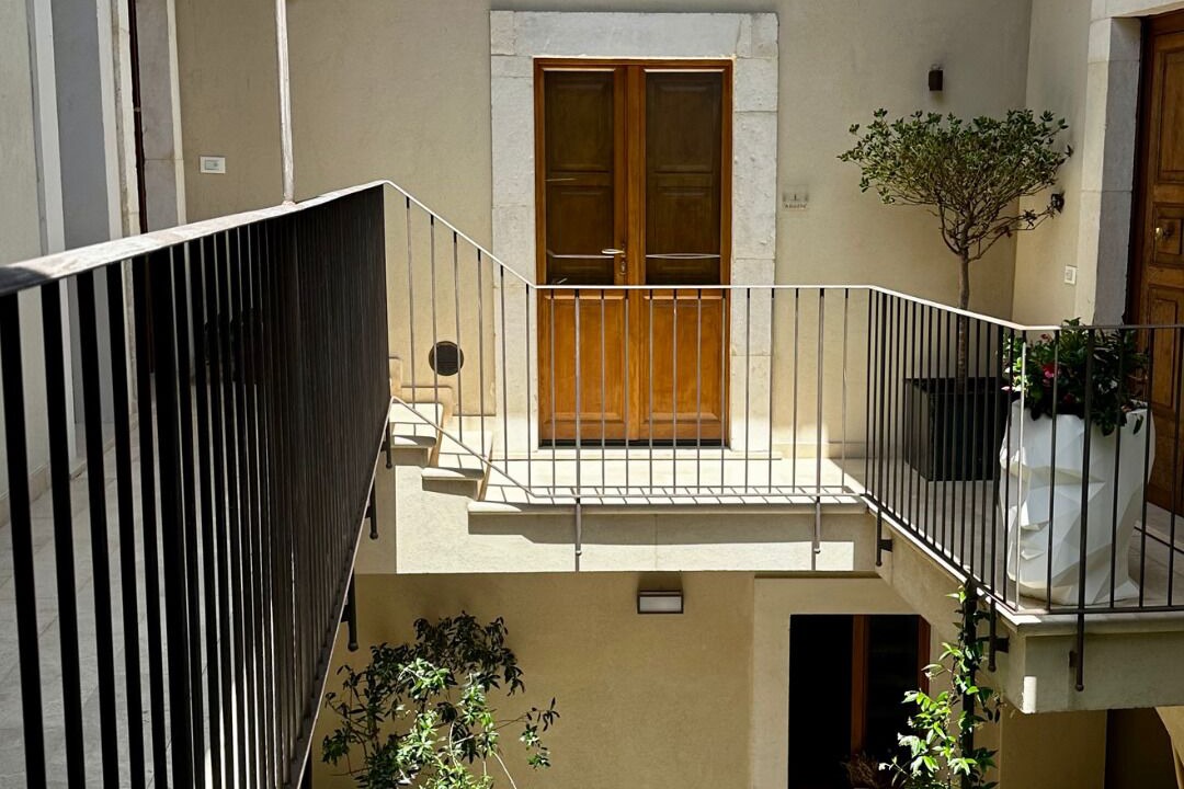 Photo of Bedroom in L'Aquila