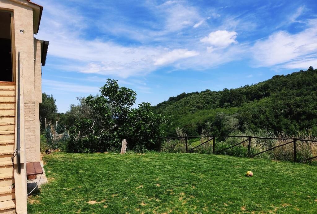 Photo of Outdoor in Ripatransone