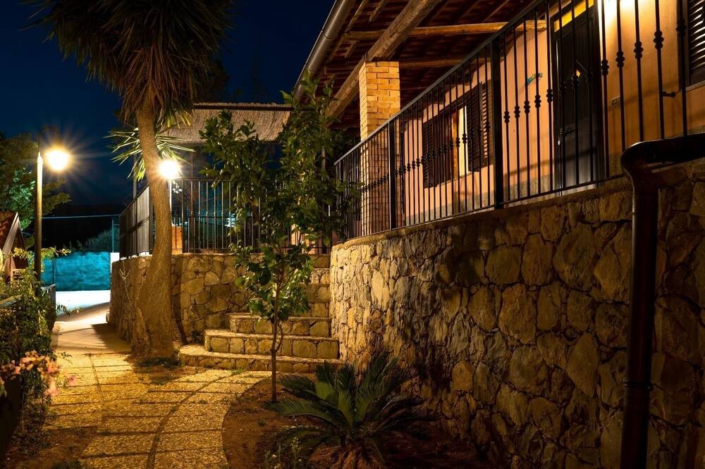 Photo of Outdoor in Marina Di Camerota