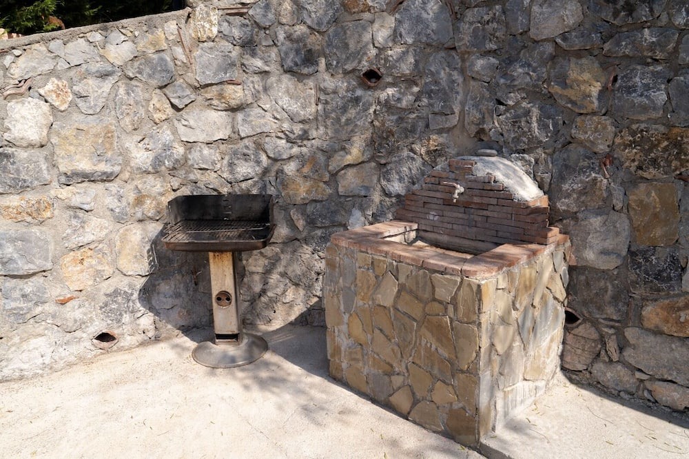 Photo of Outdoor in Marina Di Camerota