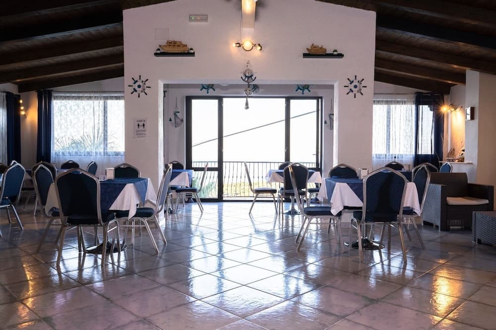 Photo of Others in Marina Di Camerota