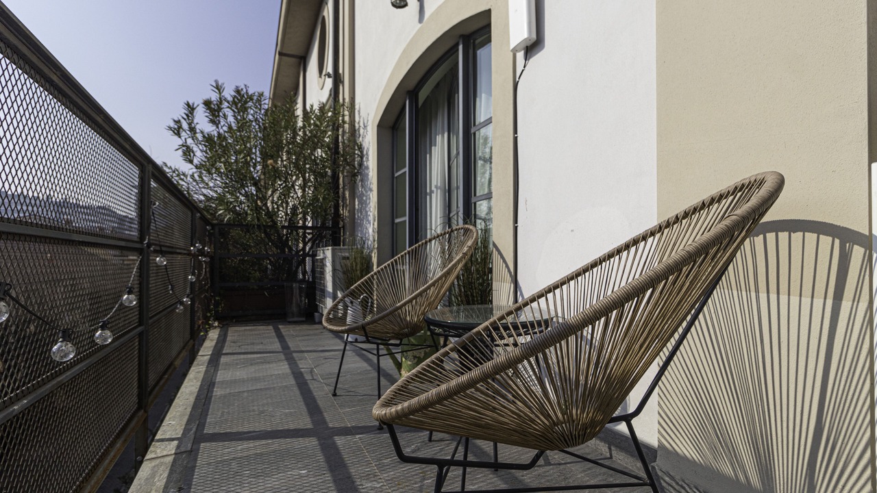 Photo of Outdoor in Morivione