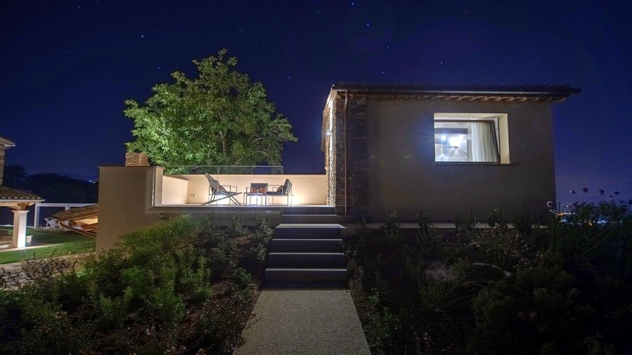 Photo of Outdoor in Matelica