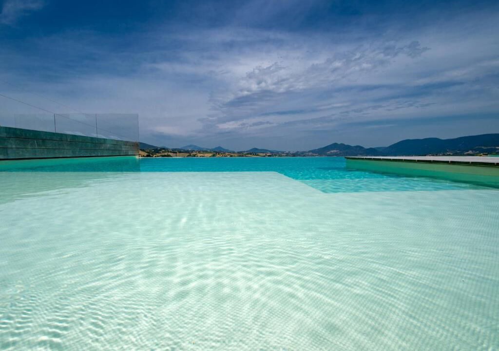 Photo of Outdoor in Matelica