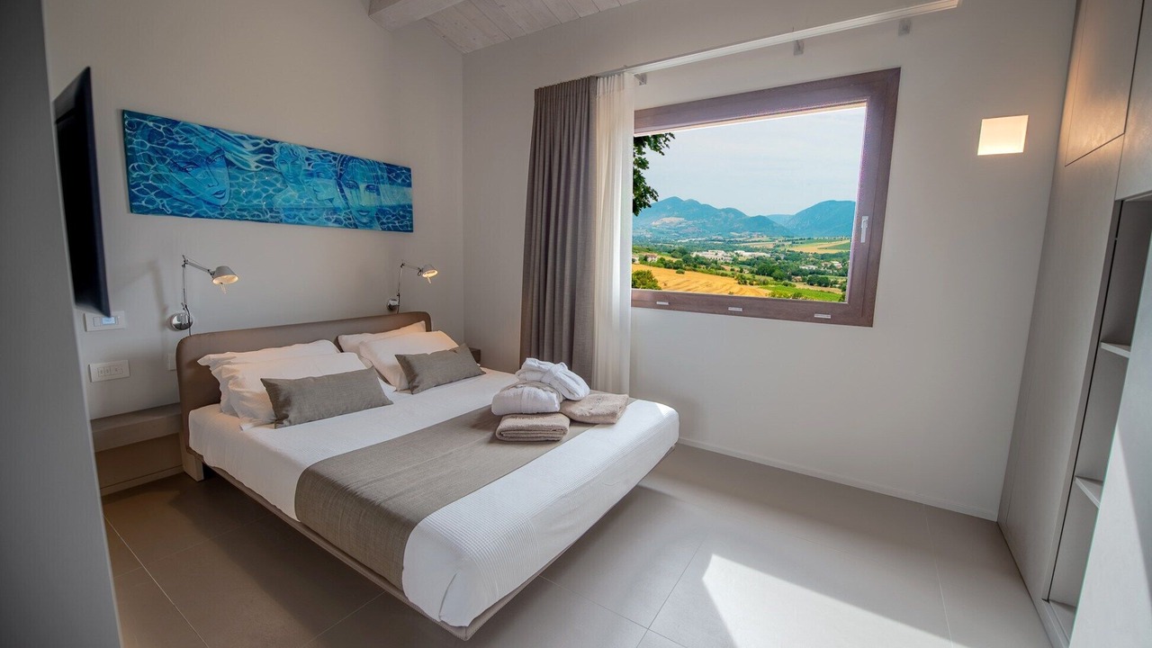 Photo of Outdoor in Matelica