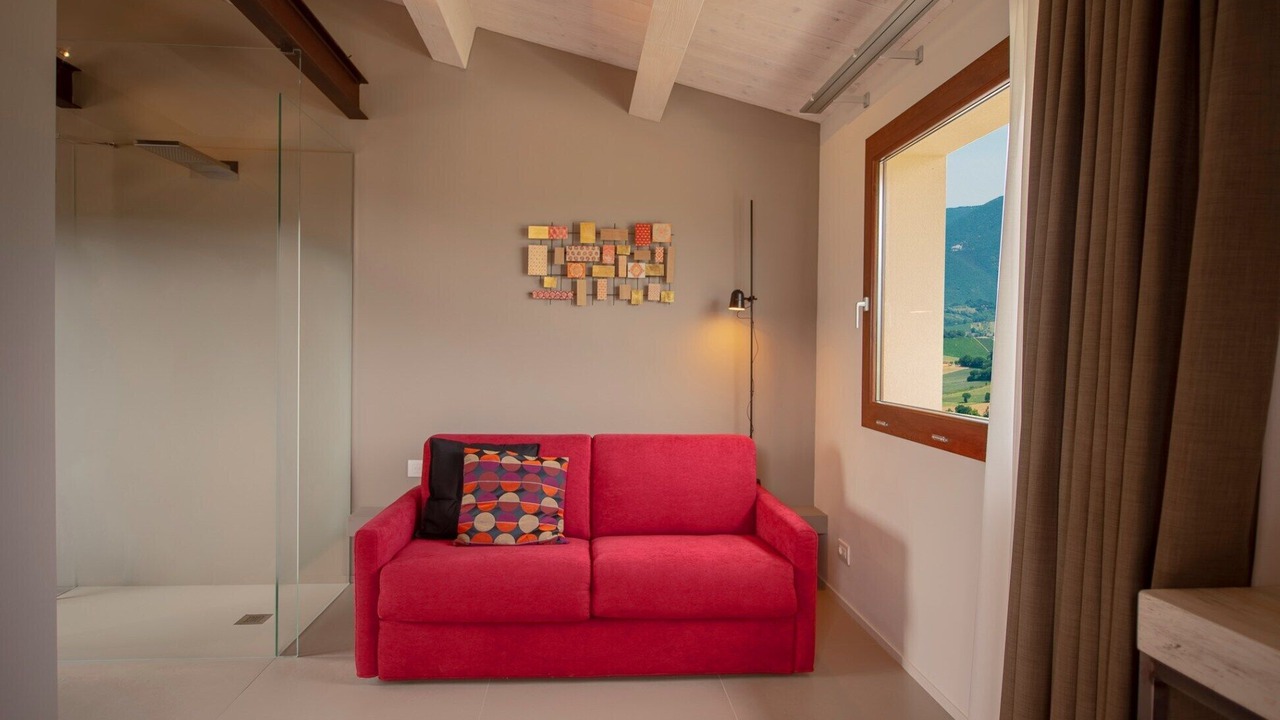 Photo of Outdoor in Matelica