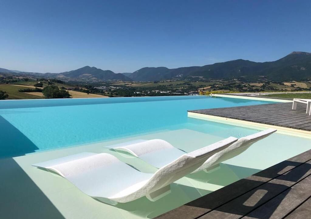 Photo of Outdoor in Matelica