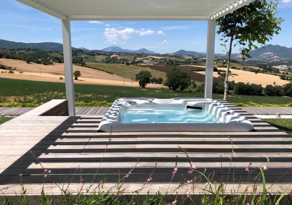 Photo of Outdoor in Matelica