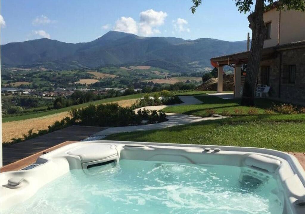 Photo of Outdoor in Matelica