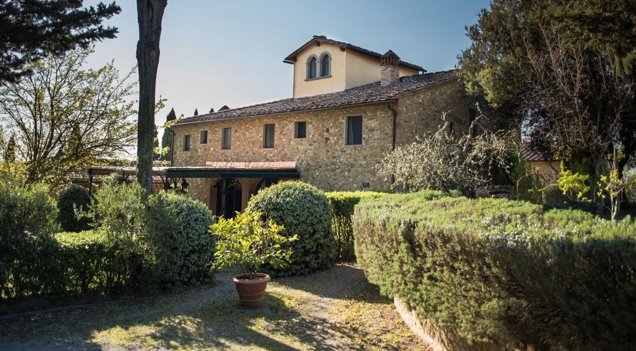 Photo of Outdoor in Isola di Capo Rizzuto
