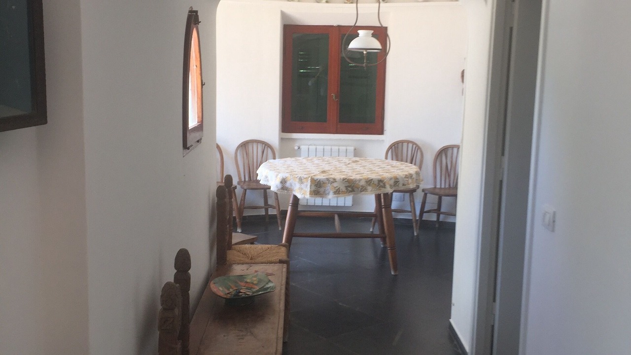 Photo of Others in San Felice Circeo