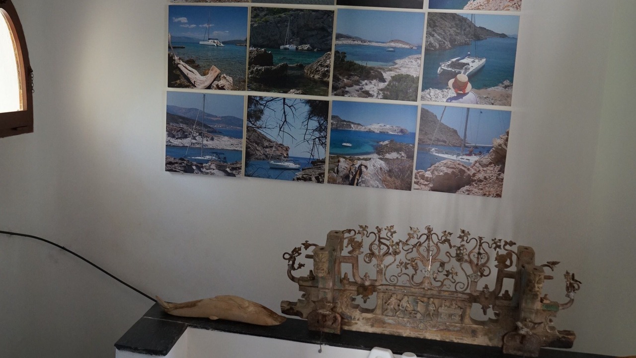 Photo of Others in San Felice Circeo